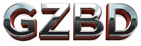 gzbd logo
