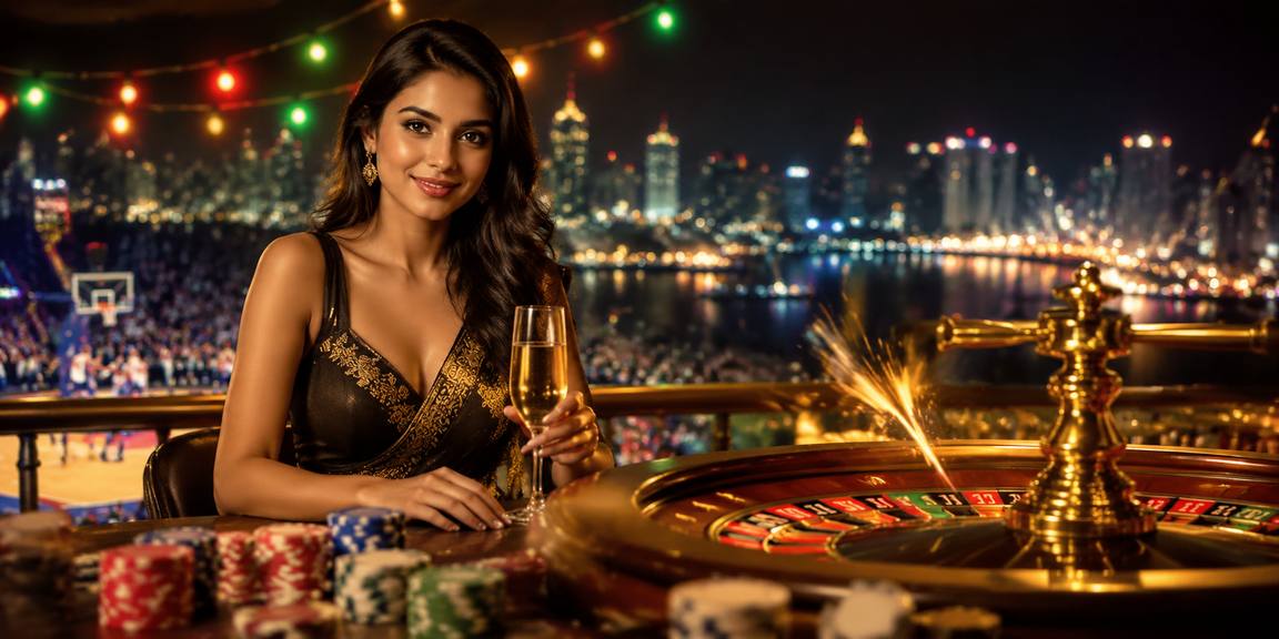 gzbd লাইভ ব্যাকারাট ও স্লট অ্যাক্সেস