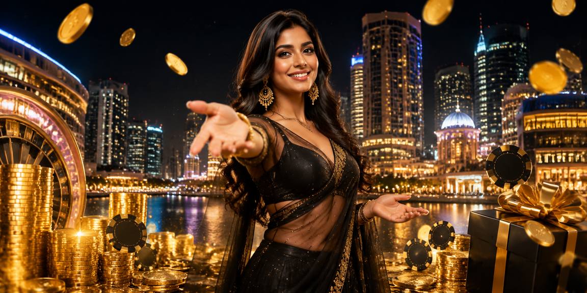 gzbd একটি স্ক্রিন থেকে টেবিল, স্লট ও বেটস্লিপ চালান