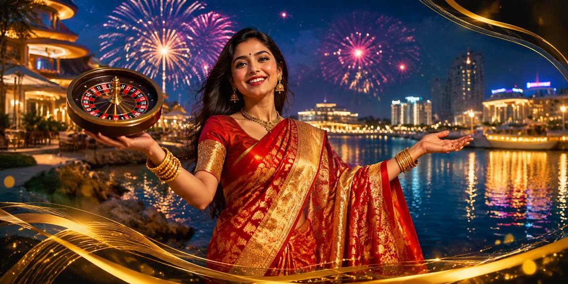 gzbd gzbd নিবন্ধন – আপনার লবি অ্যাক্সেস শুরু করুন