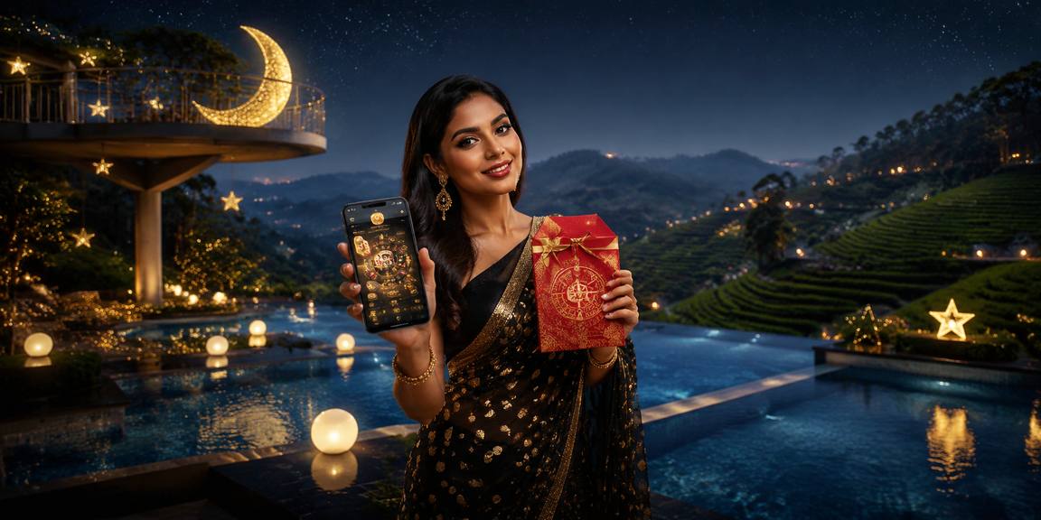 gzbd মেগাওয়েজ ক্লাসিক