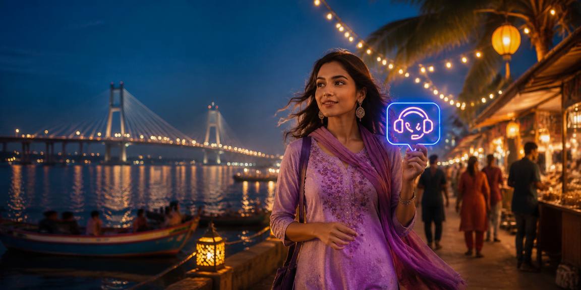gzbd আমাদের Mega Wheel লবিতে যা পাবেন